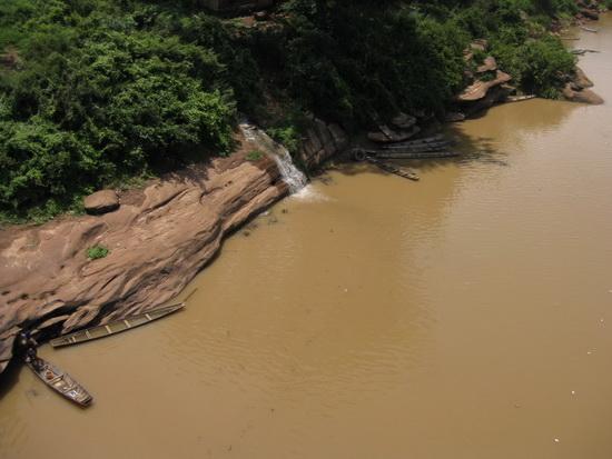 Sae river (1).jpg